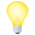 :bulb: 💡