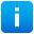 :information_source: ℹ️